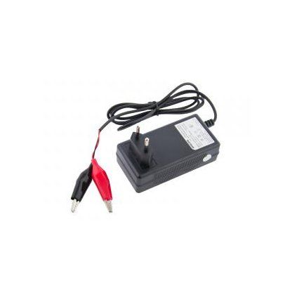 napb wi12 800 a