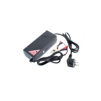 napb wi12 10000 a