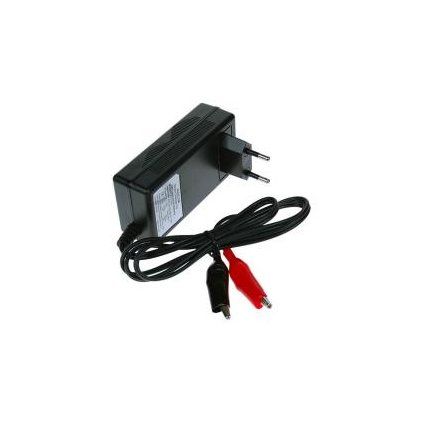 napb wi12 1800