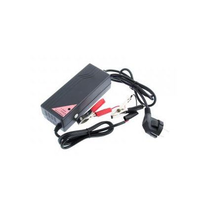 napb wi12 7000 a