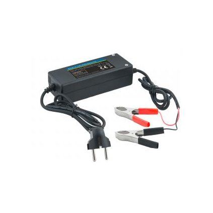 nalf wi12 10000 a
