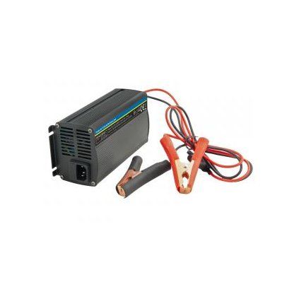 nalf wi12 20000 a