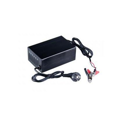 napb wi24 8000 a