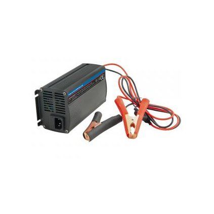 nalf wi24 10000 a