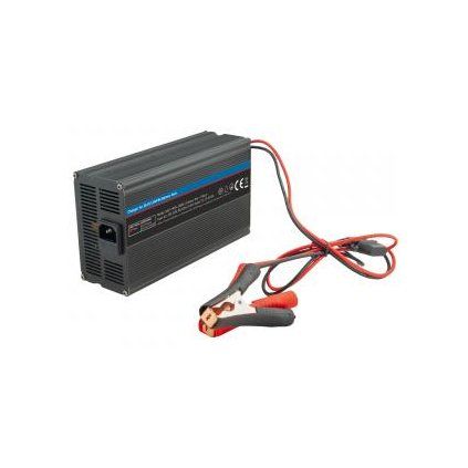 nalf wi24 20000 a