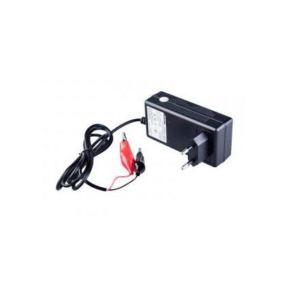 napb wi6 1200 a
