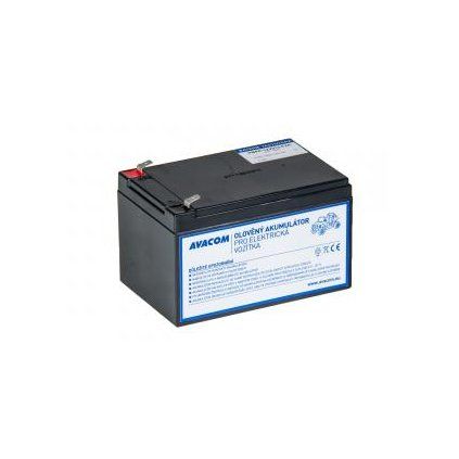 pbpp 12v012 f2a a