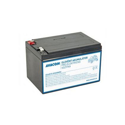 pbpp 12v015 f2ad a