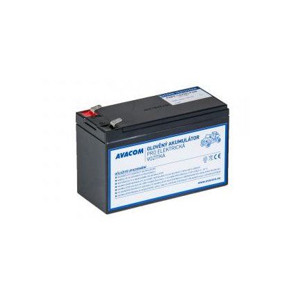 pbpp 12v008 f2w a