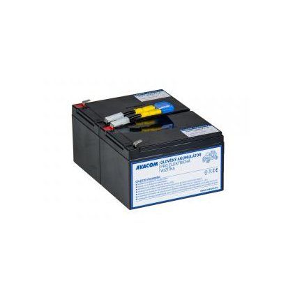 pbpp 24v012 f2a a