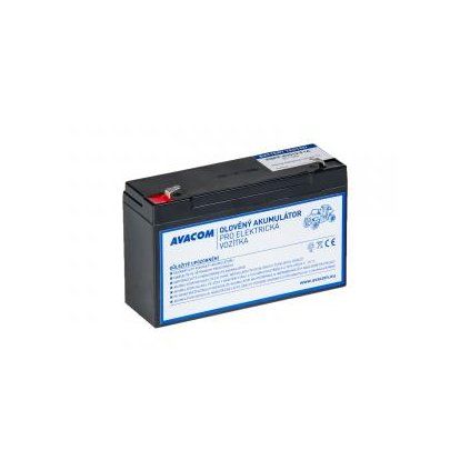 pbpp 6v012 f1a a