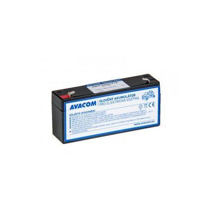 pbpp 6v003 f1a a