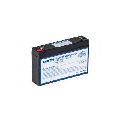 pbpp 6v007 f1a a