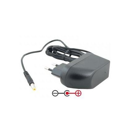 naac 12v2a 5521n a