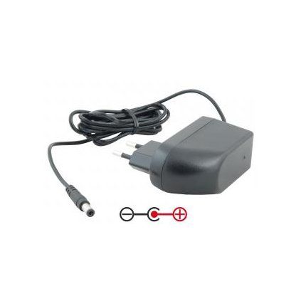naac 12v2a 5525n a