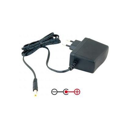 naac 12v2 5a 5521n a