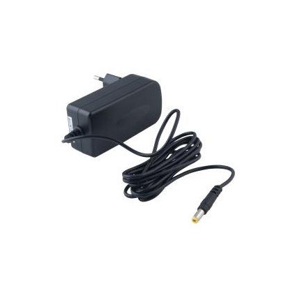 naac 24v1a 5521nd a