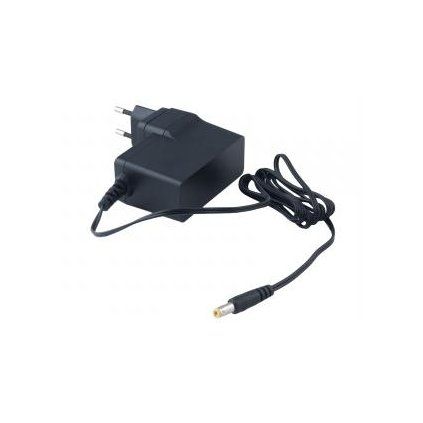 naac 24v1 66a 5521n a