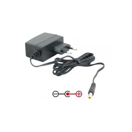naac 6v1a 5521n a