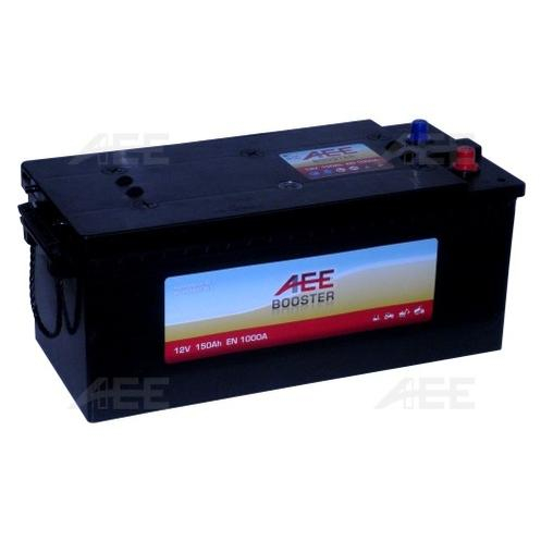 Autobatéria AEE BOOSTER 12V 150Ah
