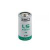 spsaf 26500 std a