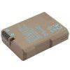 dini el14 b950usb b