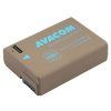 dini el14 b950usb a