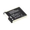 dipa ck7 533n2 b
