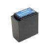 vipa bd98 b13400 a