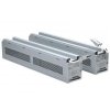 ava rbc140 a