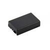 dipe l109 531n2 a