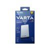 pwrb vba20 57978 f