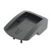 avp550n a