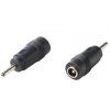 naacr f5521 m3011s a
