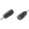 naacr f5521 m3511s a