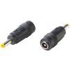 naacr f5521 m4017s a
