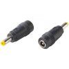 naacr f5521 m4817s a