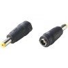 naacr f5521 m5515s a