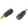 naacr f5521 m5525s a