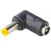 naacr f5521 m5525l a