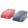 red quickf15 d