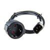 nkup 230v sch2 a