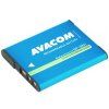 diso bn1 b600 a