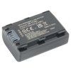 viso fh50 142n2 a