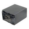 viso fv10 836n4 b