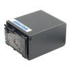 viso fv10 836n4 a