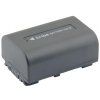 viso fv50 b700 b