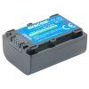 viso fv50 b700 a