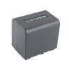 viso fv70 b2060 b