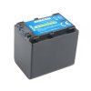 viso fv70 b2060 a